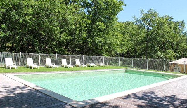 le petit bois