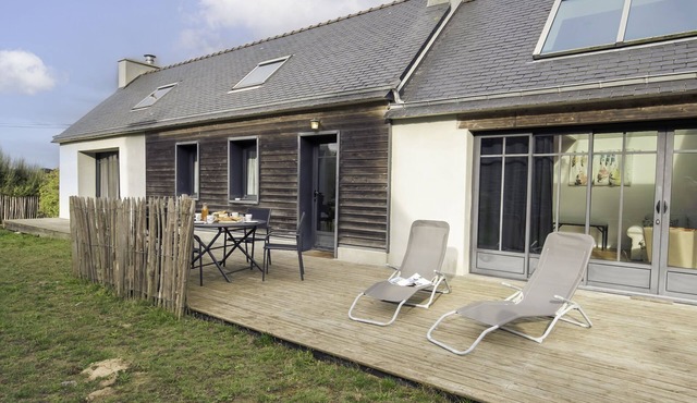 Le Petit Bonheur by Interhome