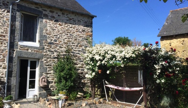 Le Petit Gite Rural
