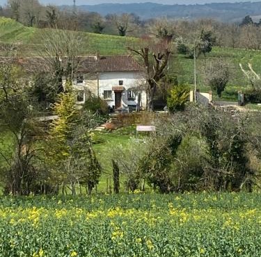 le pré du val 2
