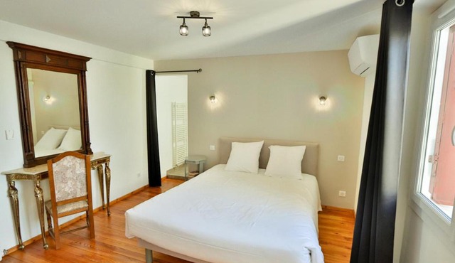 Le Relais Basque