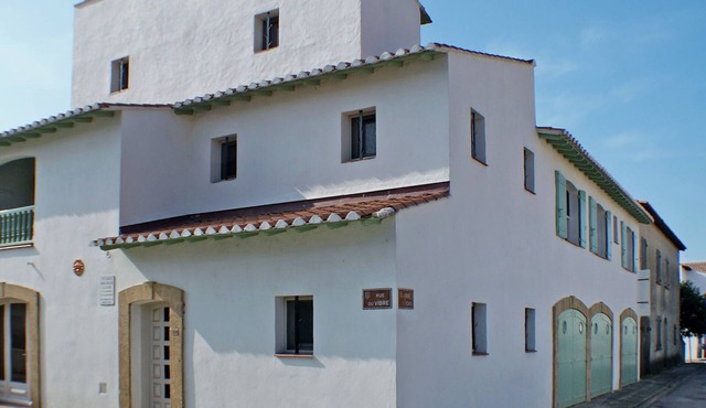 Le Soleil Camarguais by Interhome