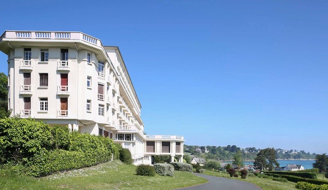 Le Totem - Duplex 2 chambres