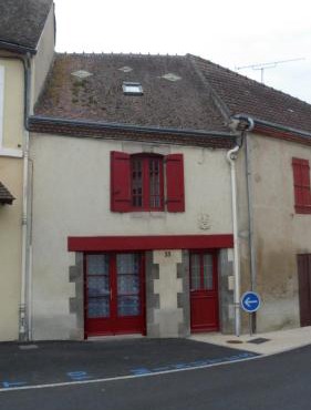 Les Calaubys