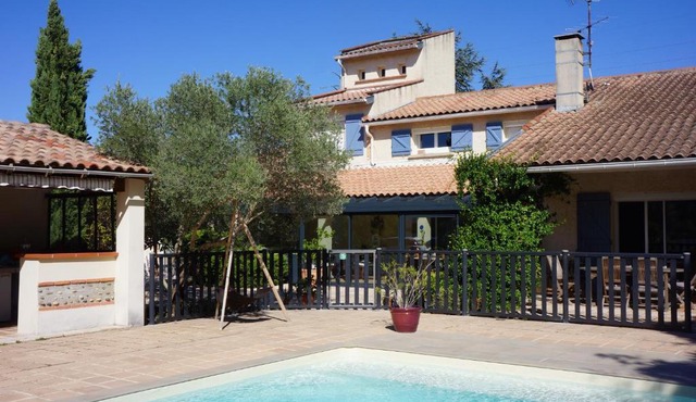 Les Hauts de Beillard