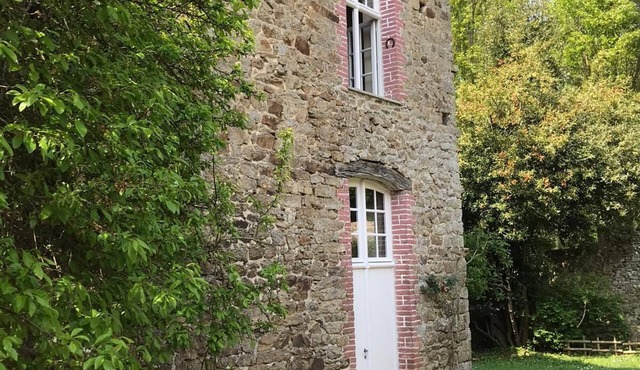 Les Hirondelles