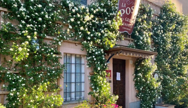 Locanda La Posta