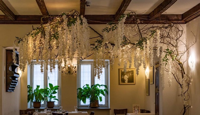 Locanda La Posta
