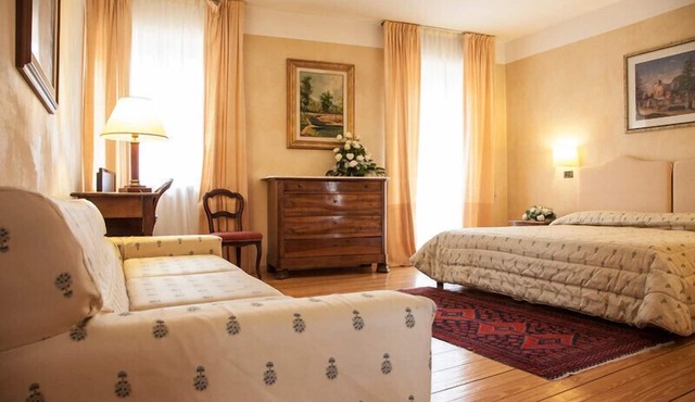 Locanda La Posta