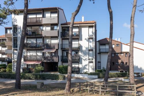 Location Seignosse Le Penon