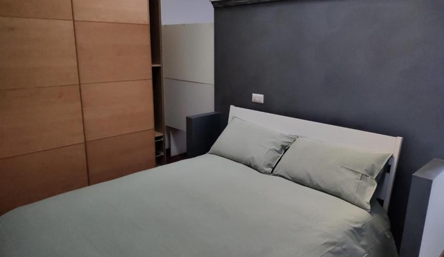 LOFT MONGRANDO