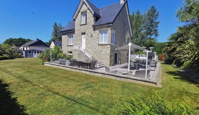 Loft Proche Plage