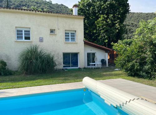 Logis Sol Levante
