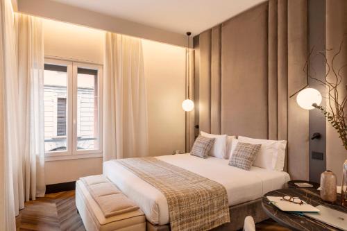 LUMERA STAY - Brera