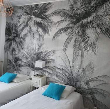 Ma Petite Auberge
