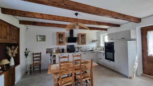 Maison de Pierre