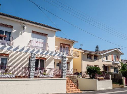 Maison Jean le Bon
