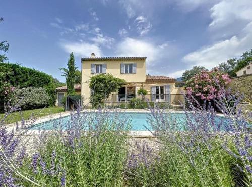 Maison LEA