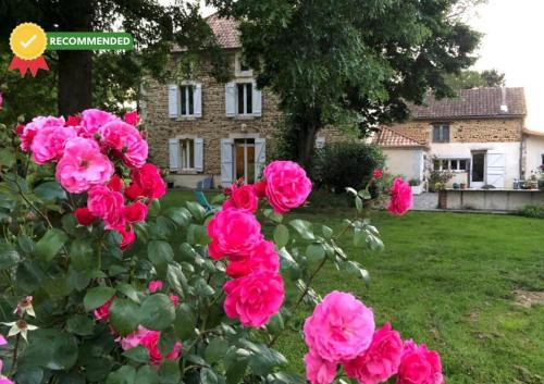 Maison Piffou