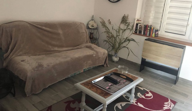 Maison Vacances