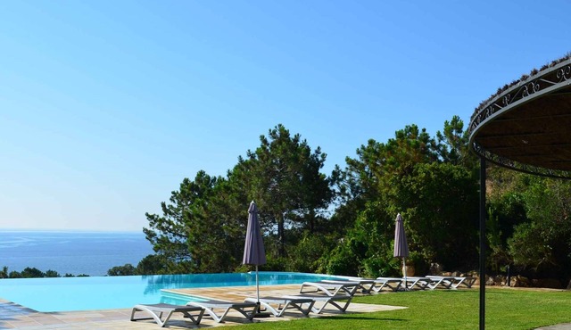 Mare e Monte