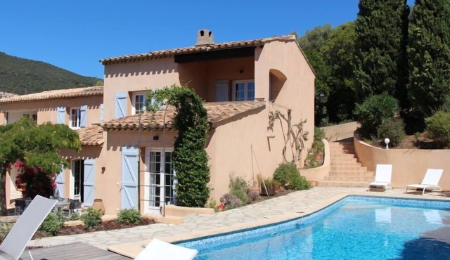 Mare E Sole by Interhome
