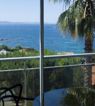 Mare e Vista