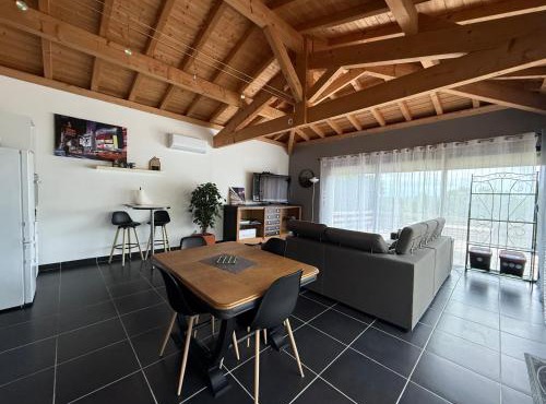 Mon Hacienda