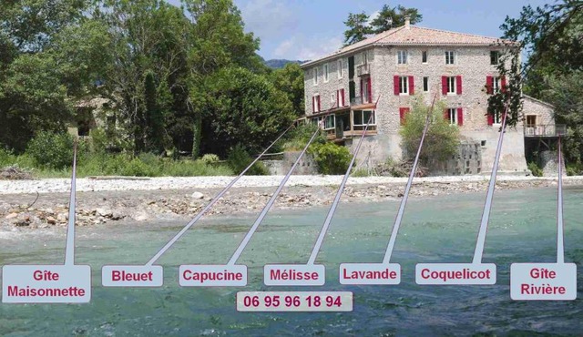 -Moulin de Solaure-