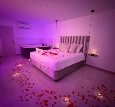My Suite