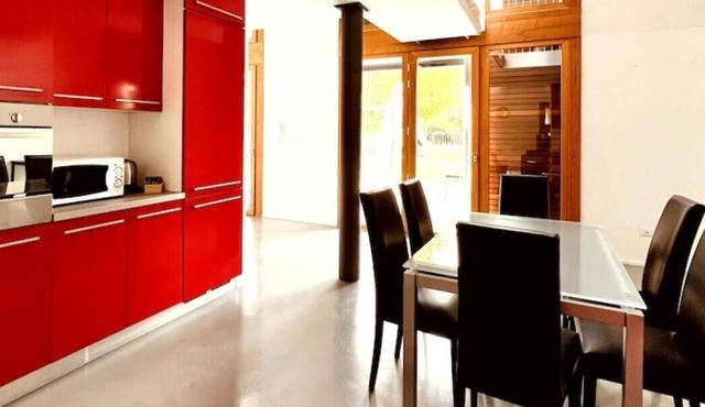 Nema Loft
