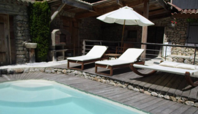 NEW! Digital detox, rest & well-being. English spoken, Deutsch gesprochen