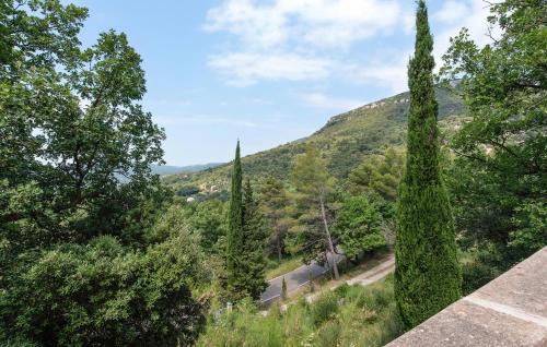 Nice Home In Seillans
