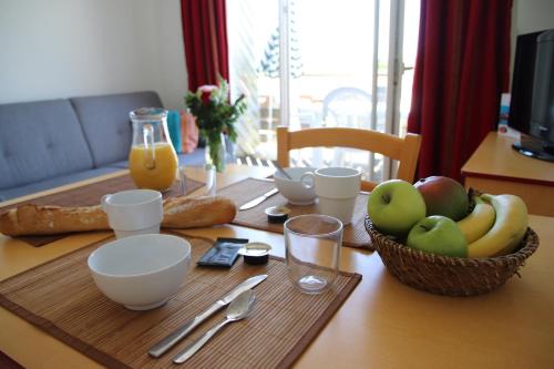 Oly Vacances Les Landes