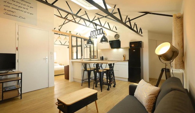 Original Loft