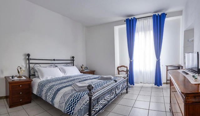 SassoMasso in Como