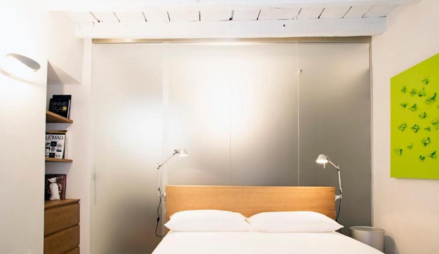Solferino Suite