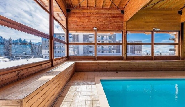 Spacious 2 Bedroom Apartment Perfect for Groups