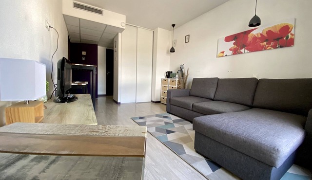 Studio "altrum"