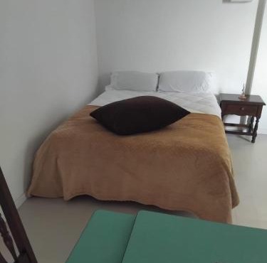 Studio Cosy - Cœur Perpignan1