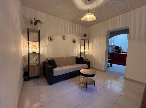 studio sommieres