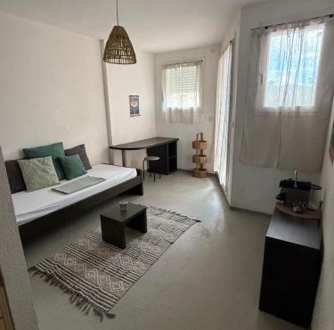 Studio Vanina Corte