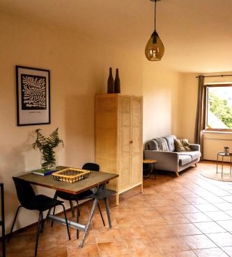Studio VERDE