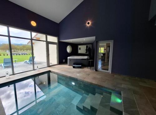 Suite Romantique