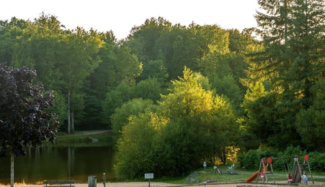 Terrace, 65m², Ile de Ré