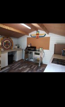 Tipi NCO