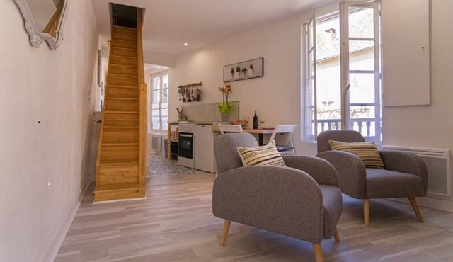 Townhome