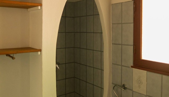 Villa "Balistra" 45m² - 2/5 pers, Rondinara, Bonifacio