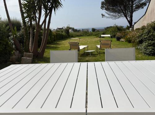 Villa d'exception vue mer proche des plages