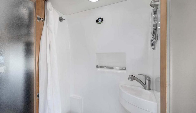 Villa Douce Provence